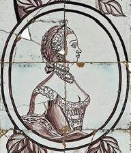 frederica