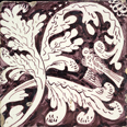 ornamenttegels_head2