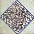 ornamenttegels