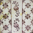 ornamenttegels