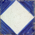 ornamenttegels