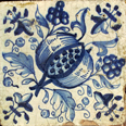 ornamenttegels