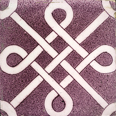 ornamenttegels