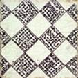 ornamenttegels