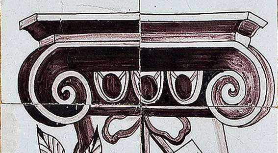 tegelpilasters_wapenschilden